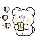 판교로228번길 이미지