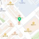 행복심는오치과의원 이미지