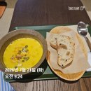 라이프의원 | 건강검진후기| 부민 프레시티지 라이프케어센터 마곡의원