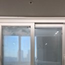 풍덕천로 이미지