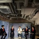 희망토크 세대공감 콘서트 이미지