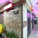 뉴노래연습장 이미지