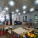 의정부농협 송양하나로마트 이미지