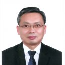 지오텍엔지니어링 이미지