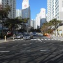 호수아파트 경로당 이미지