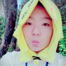 문화떡마을