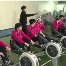 샤크짐2호점 이미지