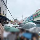 모닝글로리창신점 | 방금 동묘앞 동대문 창신동 문구 완구 도매시장 다녀온 후기 (토요일 오전 11시 인파 ㄷㄷ)