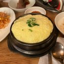 화덕에고기한점 이미지