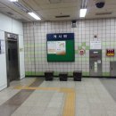 역사공원6호 이미지