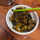 융캉찌에 | 부산 대만 맛집 "융캉찌에" (내돈내산 후기, 가격, 주차)