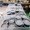 (주)초이스지점 | 광화문점심맛집 경북궁샐러드 포케로로 도시락 포장방문후기