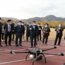 상전체련공원 이미지