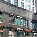 편안한 분위기 건대왁싱샵 [왁싱아일랜드 건대점] 브라질리언왁싱 후기 (노더블딥, 샤워실 구비)