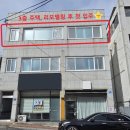 남중동-70 이미지