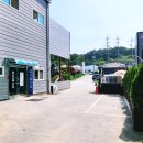지산자동차 이미지