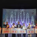 강남동 주민센터2 이미지