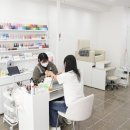 의림대로16길 이미지