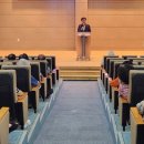 창선의원 이미지