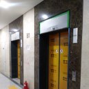 첨단산업2로 이미지