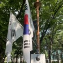 서울 실내 데이트 추천! 도산공원 도산 안창호 기념관
