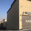 나비무인텔 이미지