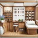 대해한의원 이미지