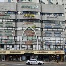 경민인터빌상가 이미지