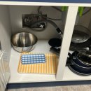 평대41번가 이미지