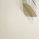 의료법인 명진의료재단 이미지