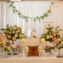 정림가든 이미지