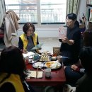 동네책방 이미지