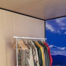 구례지리산패러글라이딩