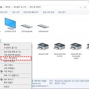 G3010 이미지