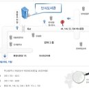 반여도서관 이미지