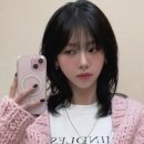 성운코아 이미지