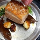 생활요리 이미지