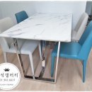 부강세라믹 이미지