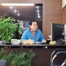 현대늘푸른 공인중개사사무소 이미지