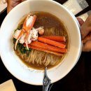 대정수산 (주) | ニらぁ麺 まるはち屋》사카이미나토의 노포게 전문점 마루야수산 직영! 홍게 100% 육수! Since2023/7/14