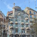 한국조명재활용공사(주) | 스페인 바르셀로나 | 가우디 투어 내돈내산 후기 장단점 비교