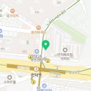 비에이치씨만덕역점 이미지