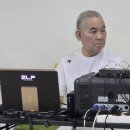 도화한승미메이드 이미지