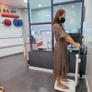주식회사 포엔