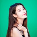 그린호프 - 평택시 안중로84번길 19-12 | 그린호프