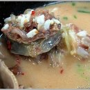 성주순대국 이미지