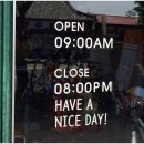 지에스(GS)25 경주고속점 이미지