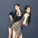 유진의상실 이미지