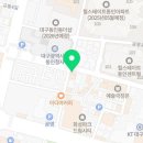 지에스(GS)25 대구시청점 이미지
