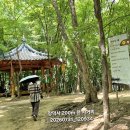 건지산(장덕사) 티스토리